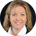 Beverly ONell