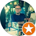 Avis de Laurent.O avec une note de 5 sur 5