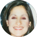 Sylvia Reyes