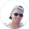 Brandon Lindemulder