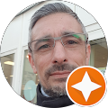 Avis de Ludovic.a avec une note de 5 sur 5
