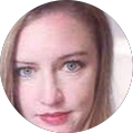 Tammy Reynolds