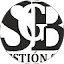 Sgb gestión, s.l. gestión