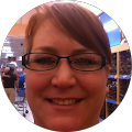 Sharon Mangelson