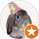 Ramona Boes profielfoto