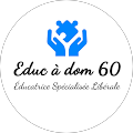 EDUC ADOM60