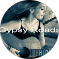 Gypsy Roads