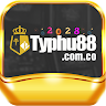 typhu88co