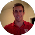 Justin Legge