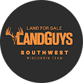 LandGuys Southwest Wisconsin Team