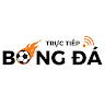 Trực tiếp bóng đá
