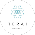 Terai Cosmetica