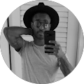 Joshua Anderson-Bryant