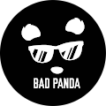 Bad Panda