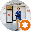 Opinión de Juan Manuel Porras García