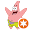 Patrick Star