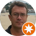 Avis de Rafael.a avec une note de 4 sur 5