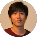 Yuxiong Zhu