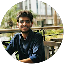 ishaan khatri profile image