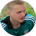 Ден Воробей