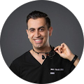 Singodontist