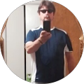 David Browder