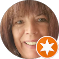 Avis de Eliana.a avec une note de 4 sur 5