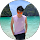 aussada chullabussapa profile picture