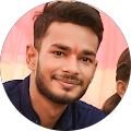 client dp