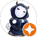 Avis de clément. avec une note de 5 sur 5