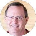 Randy Wright