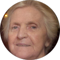 Mary Sullivan