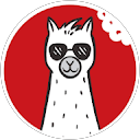 Alpaca B