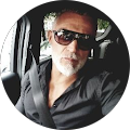 Avis de Richard.o avec une note de 3 sur 5