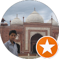 Akash sharma