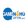 gamenohuuytininfo