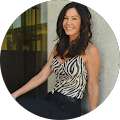 Profile Photo of Raquel Adolphson