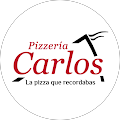 Pizzerías Carlos