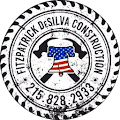 John Fitzpatrick Joe DeSilva