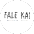 Fale Kai