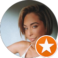 Avis de Melissa.t avec une note de 5 sur 5
