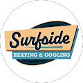 Surfside Heating & Cooling