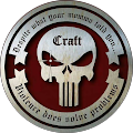 Charlie E (TxInfidel)