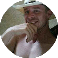 matthew gegenheimer