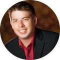 Stephen Zimmerman