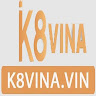 K8 vina