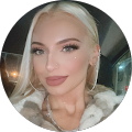 Shelby Welch