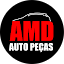 AMD AUTO PEÇAS CANAL