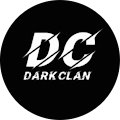 Dark Clan profile
