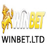 winbet ltd